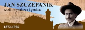 Weronika Boruch III TRg